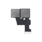 37B iPhone 12 Pro back camera