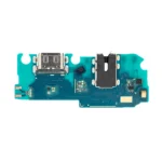 37C Samsung galaxy A12 A125 Charging Flex