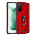 37C-Slim-Shockproof-Ring-Armor-Stand-Phone-Case-for-Samsung-Galaxy-S22-Plus.webp