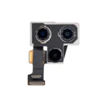 37C iPhone 12 Pro back camera