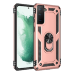 37E-Slim-Shockproof-Ring-Armor-Stand-Phone-Case-for-Samsung-Galaxy-S22-Plus.webp