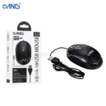 38A-ANG-HD5621-–-3D-Optical-Wired-Mouse.webp