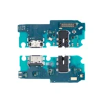 38A Samsung galaxy A12 A127 Charging Flex