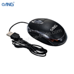 38B-ANG-HD5621-–-3D-Optical-Wired-Mouse.webp