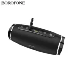 BOROFONE BR3 Ring Sound Sports Wireless Speaker - Image 2