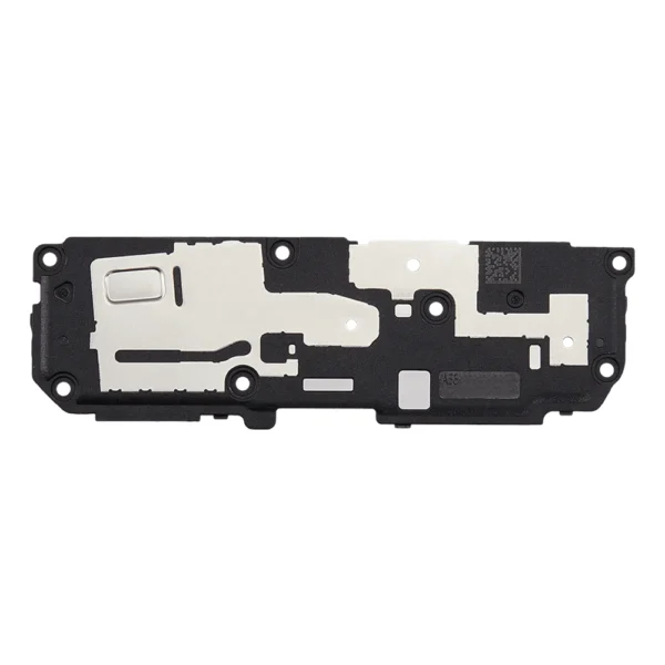 38B SAMSUNG GALAXY A56 BUZZER