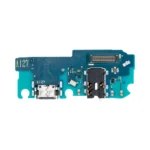 38B Samsung galaxy A12 A127 Charging Flex