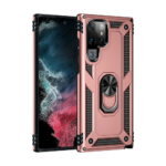 38B-Slim-Shockproof-Ring-Armor-Stand-Phone-Case-for-Samsung-Galaxy-S22-Ultra.webp