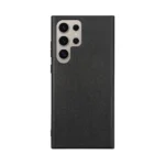 Magsafe Leather Case for Samsung Galaxy S24 Ultra - Image 3