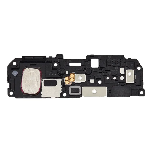 38C SAMSUNG GALAXY A56 BUZZER