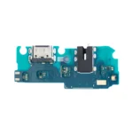 38C Samsung galaxy A12 A127 Charging Flex