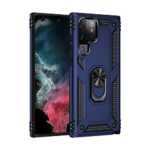 38C-Slim-Shockproof-Ring-Armor-Stand-Phone-Case-for-Samsung-Galaxy-S22-Ultra.webp
