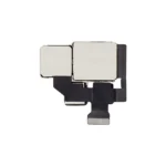 38C iPhone 12 Pro Max back camera