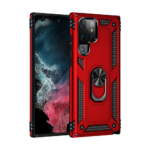 38D-Slim-Shockproof-Ring-Armor-Stand-Phone-Case-for-Samsung-Galaxy-S22-Ultra.webp