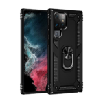 38E-Slim-Shockproof-Ring-Armor-Stand-Phone-Case-for-Samsung-Galaxy-S22-Ultra.webp