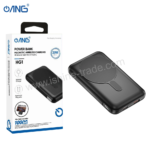 39A-ANG-HG1-Magsafe-Magnetic-Wireless-Charging-20W-Power-Bank-10000mAh.webp