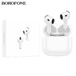 BOROFONE BW78 TWS Earbuds