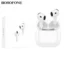 39A-BOROFONE-BW78-TWS-Earbuds.webp