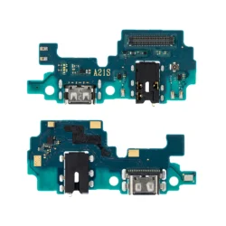 Replacement Charging Flex For Samsung Galaxy A21S
