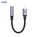 39B-ANG-BAC01-–-3.5MM-Aux-To-Lightning-–-Headphone-Jack-Adaptor.webp