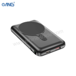 39B-ANG-HG1-Magsafe-Magnetic-Wireless-Charging-20W-Power-Bank-10000mAh.webp