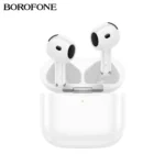 BOROFONE BW78 TWS Earbuds - Image 2