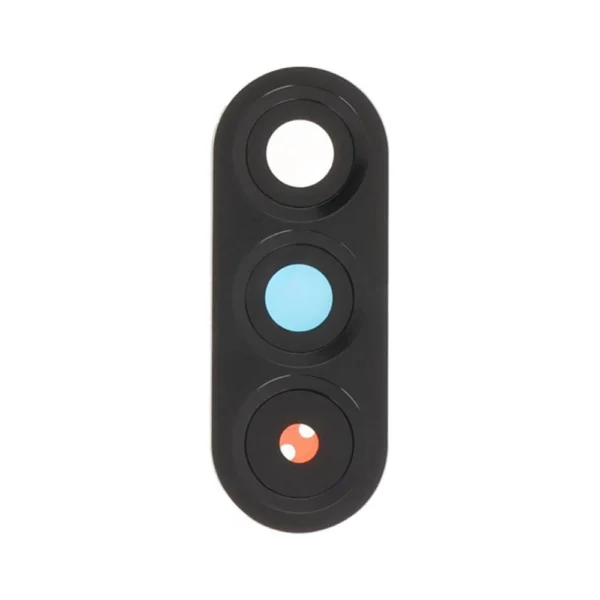 39B SAMSUNG GALAXY A26 Back Camera lens