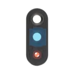 39C SAMSUNG GALAXY A26 Back Camera lens