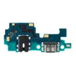 39C SAMSUNG GALAXY CHARGING FLEX A21S