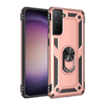 39E-Slim-Shockproof-Ring-Armor-Stand-Phone-Case-for-Samsung-Galaxy-S23.webp