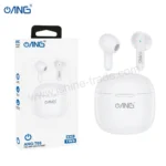 3A-ANG-T68-–-Wireless-ENC-Earbuds-White-Main.webp