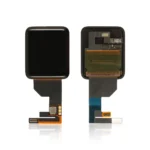 3A-Apple-Watch-Series-1-Replacement-LCD-Screen-38MM-A1802.webp