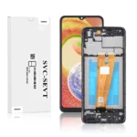 3A-Genuine-LCD-Screen-For-Samsung-Galaxy-A04-A045-With-Frame-and-Touchpad-–-Black-GH81-22731A.webp