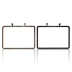3A-OEM-Touch-Screen-Digitizer-for-iPad-10th-10.9-2022-A2696-A2757.webp