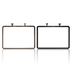 3A-OEM-Touch-Screen-Digitizer-for-iPad-10th-10.9-2022-A2696-A2757.webp