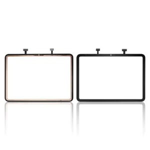 OEM Touch Screen Digitizer for iPad 10.9" 10th Gen 2022 - A2696 , A2757