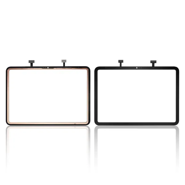 3A OEM Touch Screen Digitizer for iPad 10th 10.9 2022 A2696 A2757 iShine Trade T/A Boltify Limited