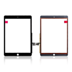 3A-OEM-Touch-Screen-Digitizer-for-iPad-9th-Gen-10.2-2021-A2602-A2603-A2604.webp