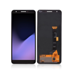 3A-OLED-LCD-Screen-Display-Touch-and-Digitizer-Assembly-For-Google-Pixel-3A-XL-G020I-No-Frame.webp