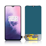 3A-OLED-LCD-Screen-Display-Touch-and-Digitizer-Assembly-For-OnePlus-7-No-Frame.webp