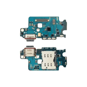 3A Replacement Charging Flex For Samsung Galaxy S25