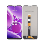 3A-Replacement-LCD-Screen-Display-and-Touch-for-Nokia-G42-Black-No-Frame.webp