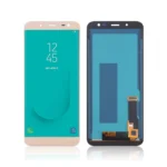 3A-Replacement-LCD-Screen-For-Samsung-Galaxy-J6-2018-J600-Gold-No-Frame.webp