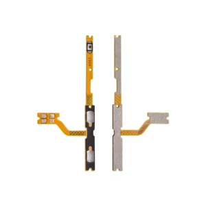 3A Replacement Power Flex For Samsung Galaxy A06