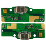 Replacement Charging Flex For Samsung Galaxy Tab A 8.0