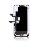 3B AAX HD Incell iPhone XS Max LCD Module Display and Touch Screen Digitizer Assembly