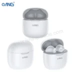 3B-ANG-T68-–-Wireless-ENC-Earbuds-White-.webp