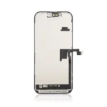 HL HD+ Incell iPhone 16 Pro LCD Module Display and Touch Screen Digitizer Assembly - Image 3