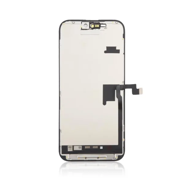 3B HL incell HD LCD For iPhone 16 Pro iShine Trade T/A Boltify Limited