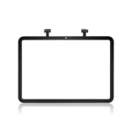 3B-OEM-Touch-Screen-Digitizer-for-iPad-10th-10.9-2022-A2696-A2757.webp